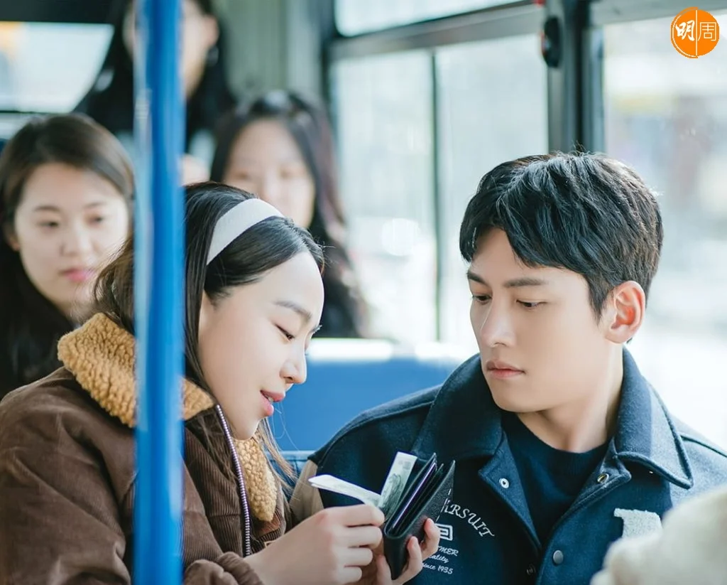 406045318_881978616631284_4961885884920779375_n