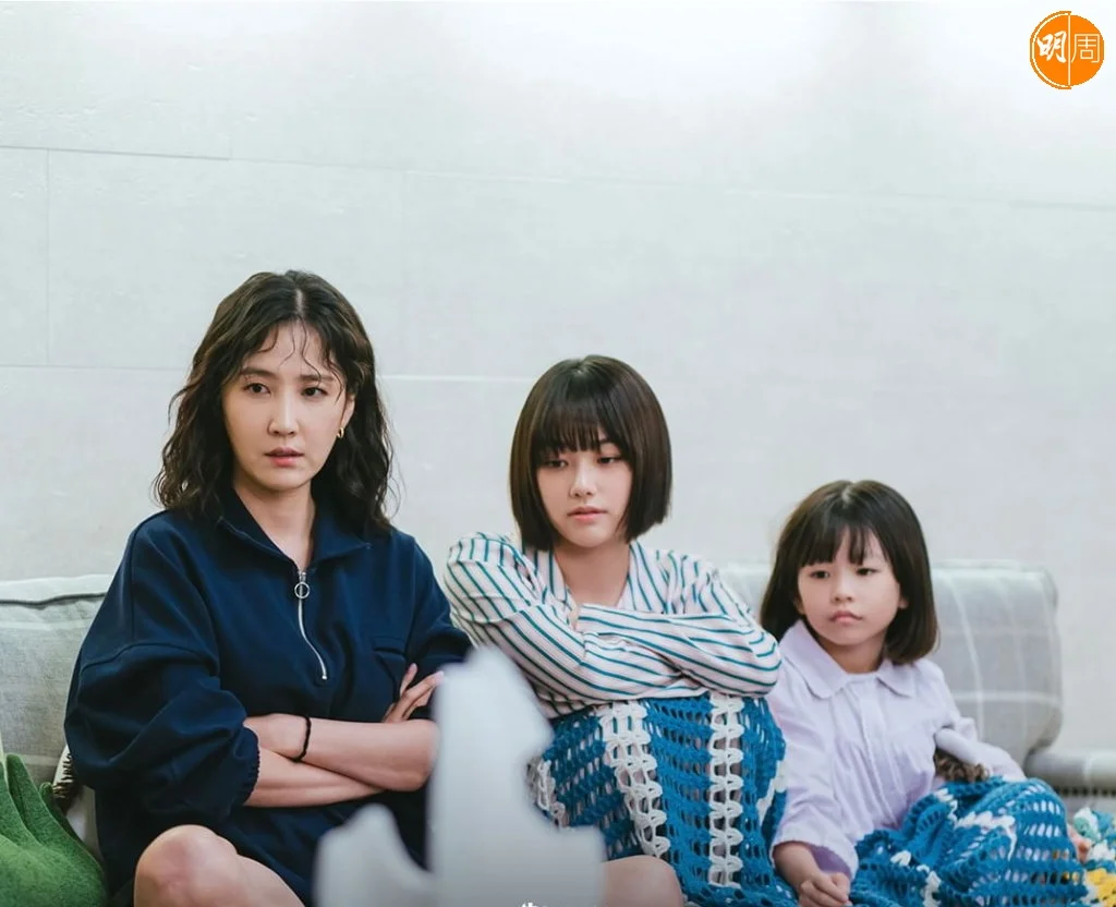 406140829_881978599964619_4652829982515110271_n