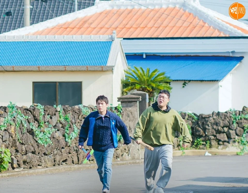 406905977_885097299652749_5164458815189407695_n