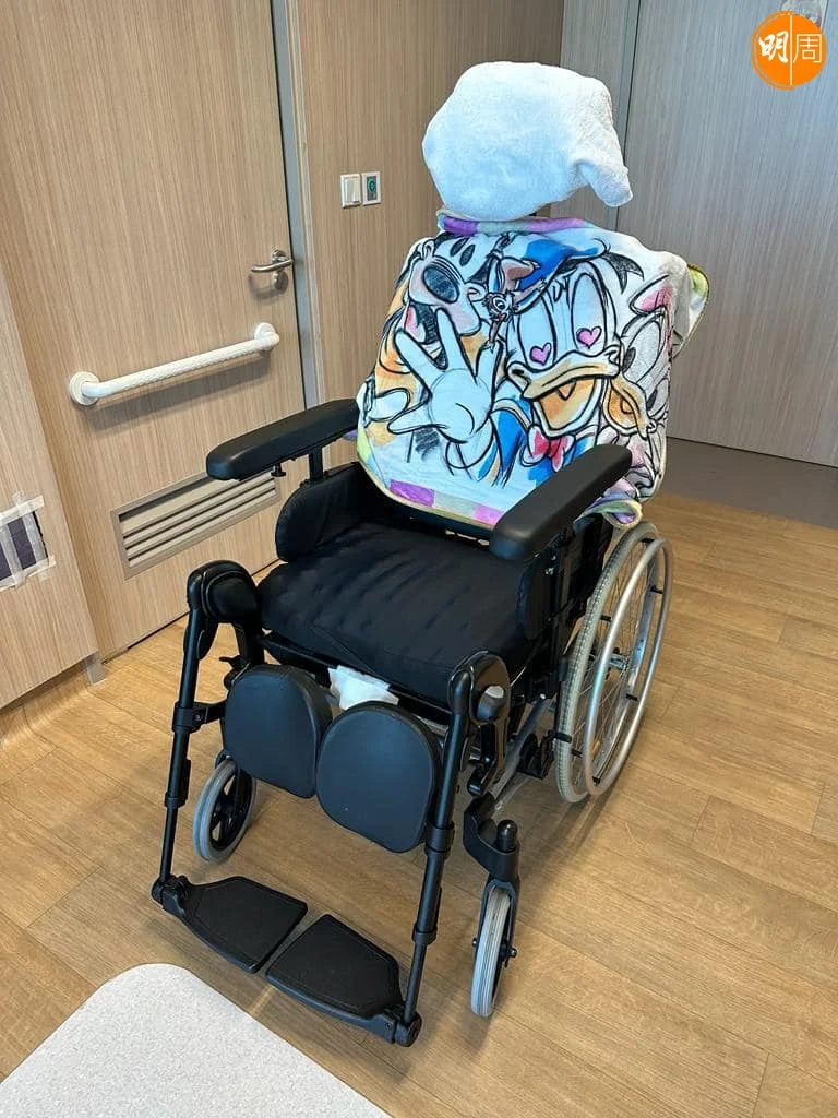 407623384_902080114619606_3388918791886417416_n