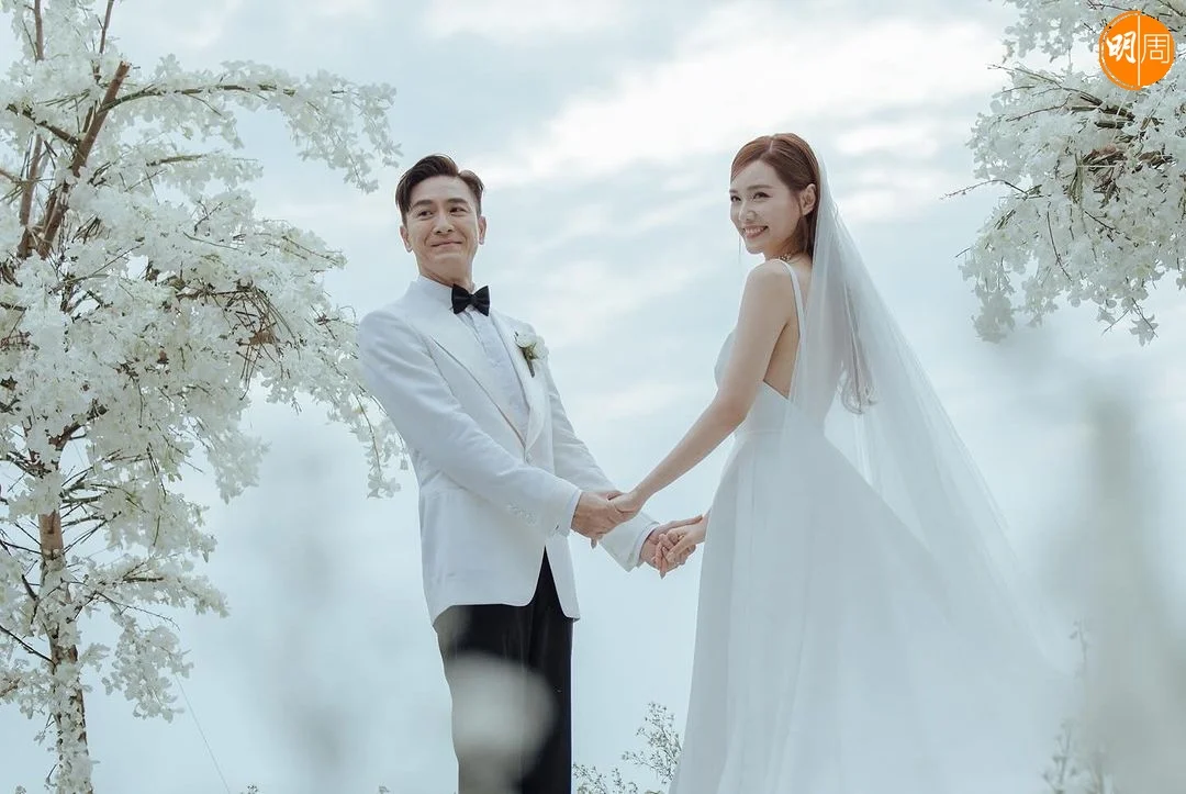 409778118_18396469144010183_1647185493096657250_n