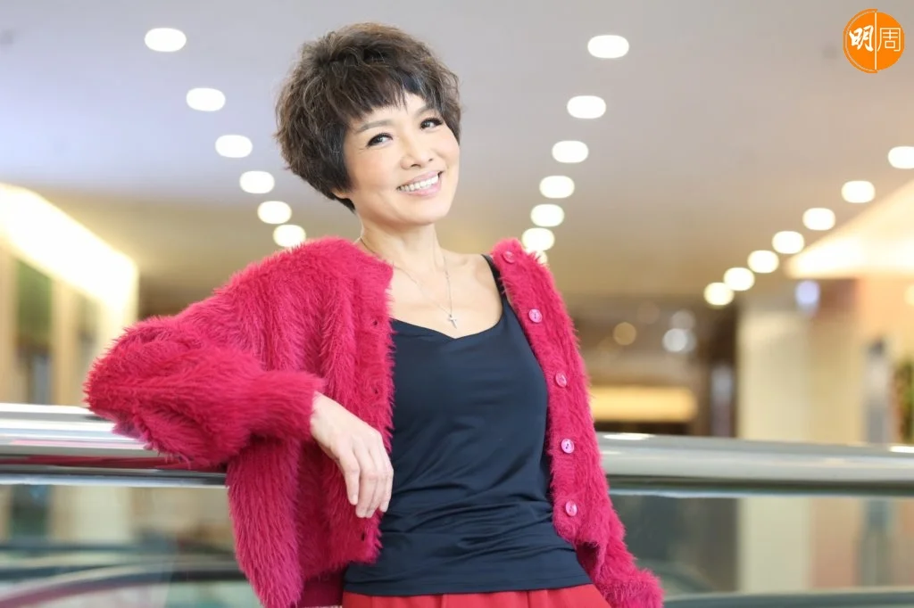 505b9afb-d91f-4998-9a34-0be18d62dd7d