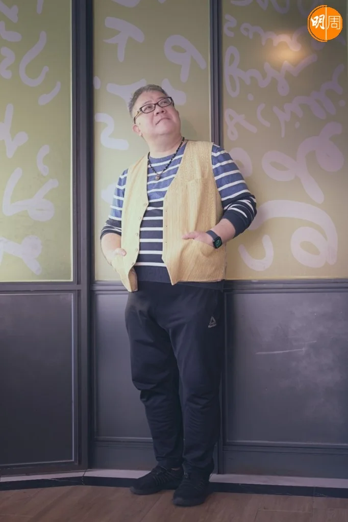 80b4aa48-e479-437c-8f7e-bd15e07437f8