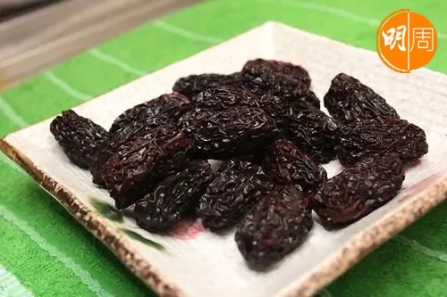 8d4081b2-227e-4acd-aa8d-63260c415952