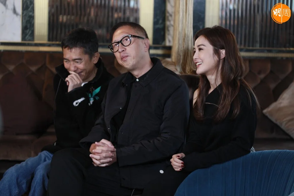 99150347-862f-4dbc-a100-cea20941c97a-1