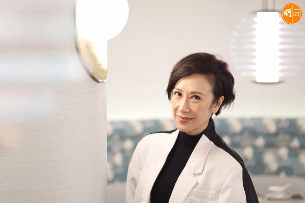 ab03665b-8ad1-44c5-87bf-2aa090858a1e