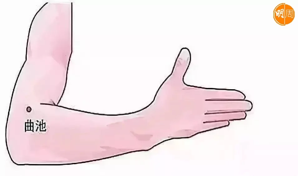 b4b4a660cdd14a68a2800547325715ec