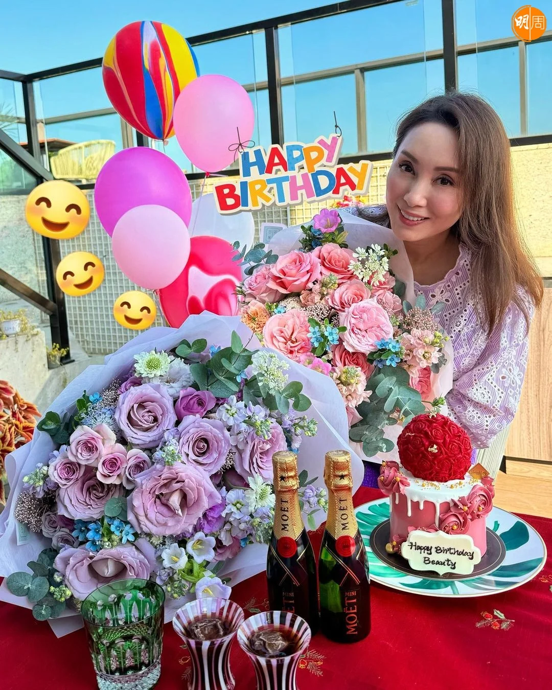 snapinsta-app_393101590_1296681631038324_3701981781951610390_n_1080