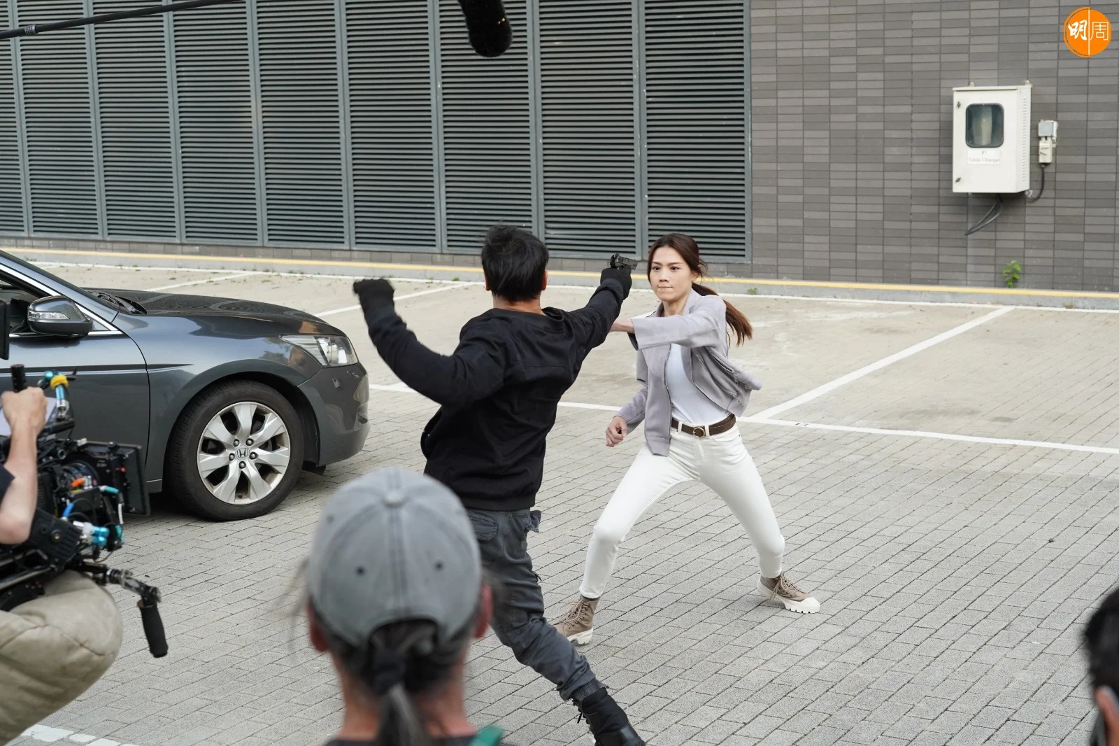 whatsapp-image-2023-12-02-at-14-02-00-6