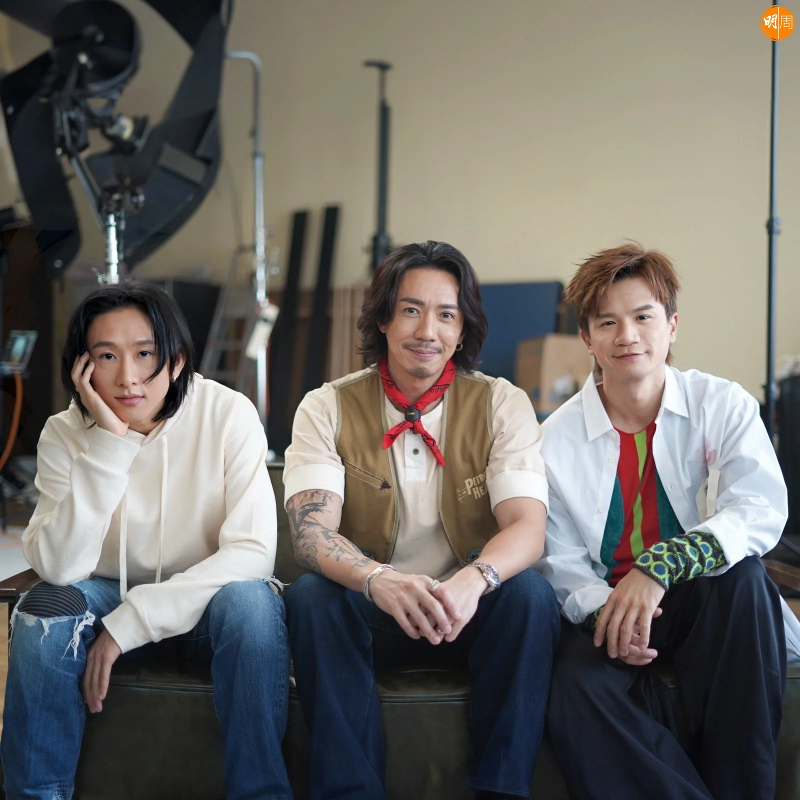 whatsapp-image-2023-12-07-at-7-24-32-pm-2