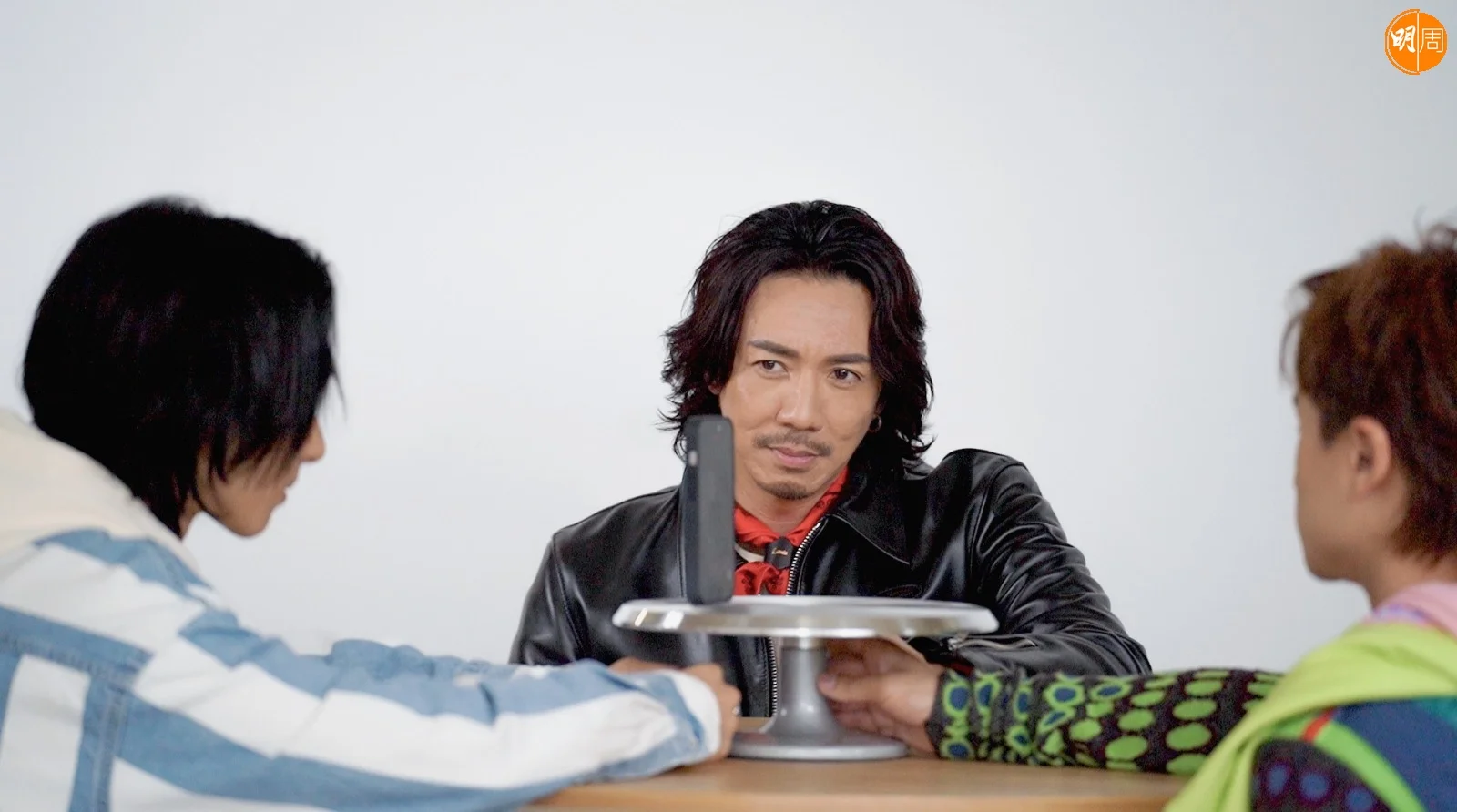 whatsapp-image-2023-12-07-at-7-24-32-pm-3