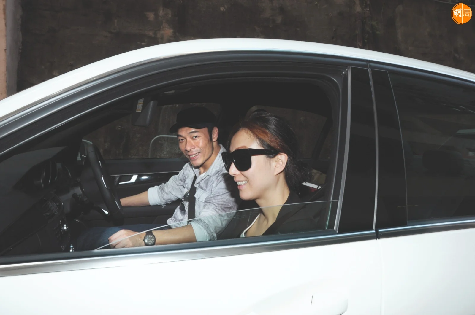 whatsapp-image-2023-12-08-at-3-23-45-pm-4