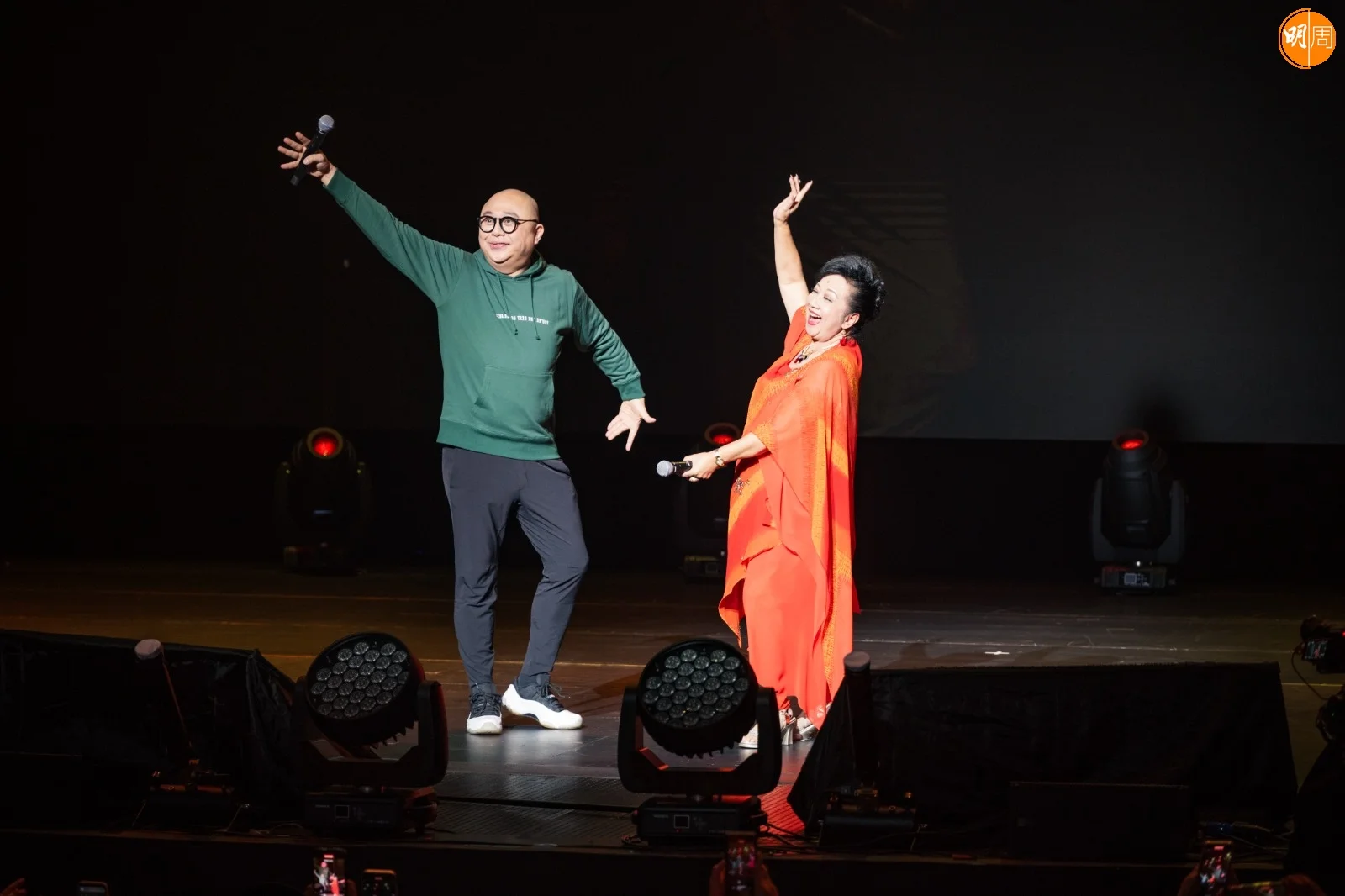 whatsapp-image-2023-12-11-at-3-23-23-pm-7