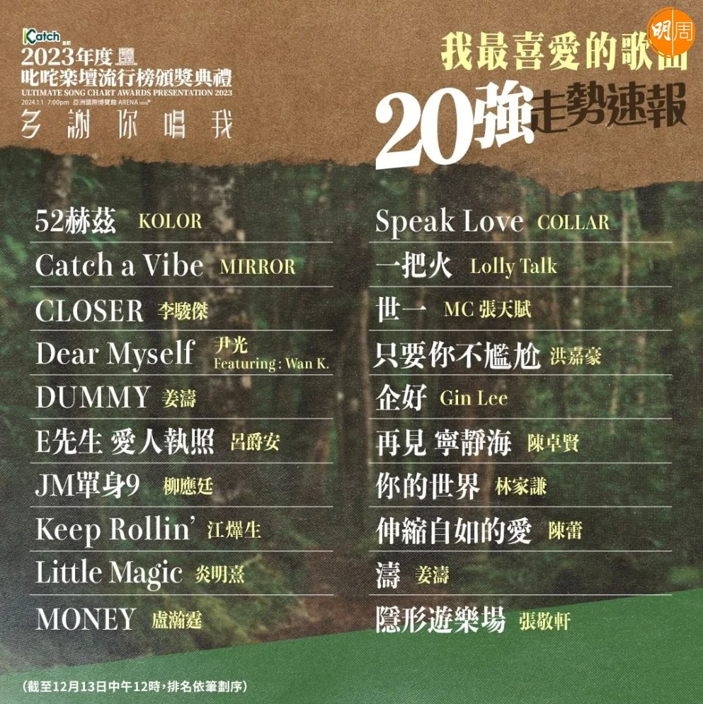 whatsapp-image-2023-12-13-at-4-32-43-pm