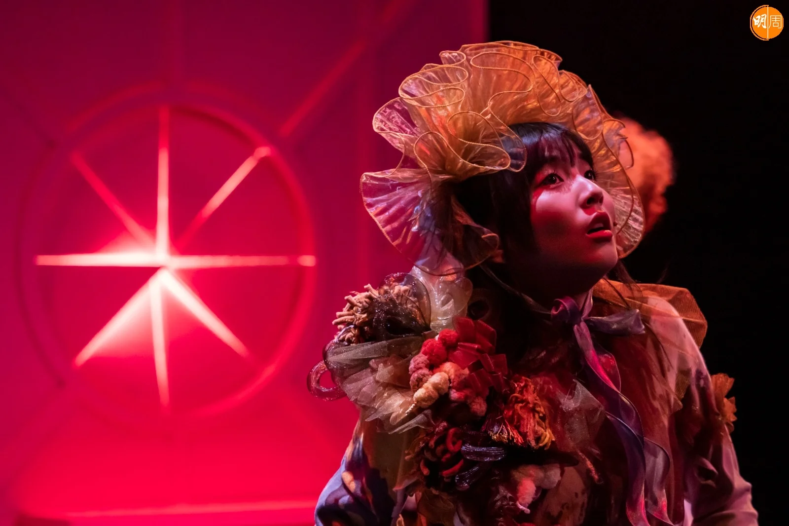 whatsapp-image-2023-12-16-at-18-48-34-11