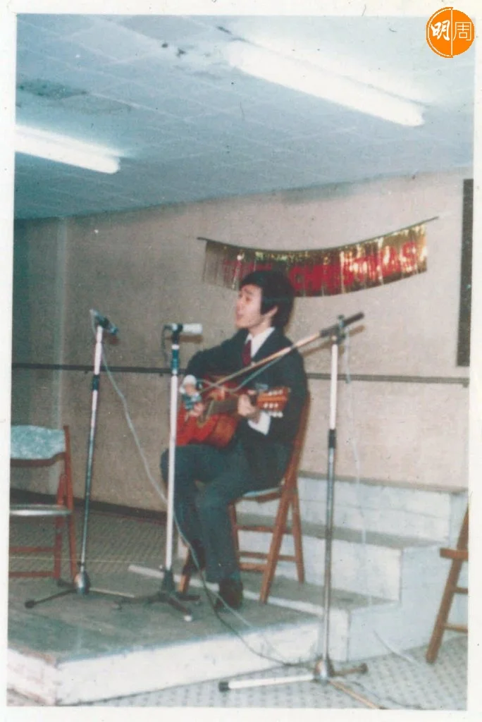 whatsapp-image-2023-12-18-at-2-42-15-pm-1