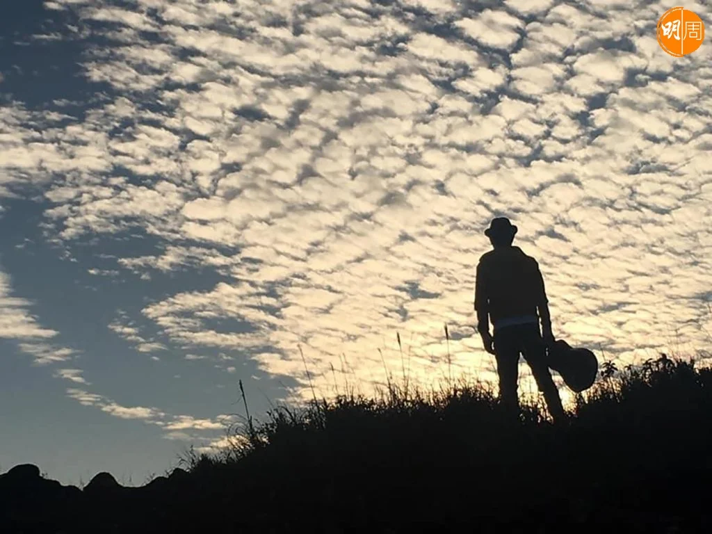 whatsapp-image-2023-12-18-at-2-42-15-pm-10