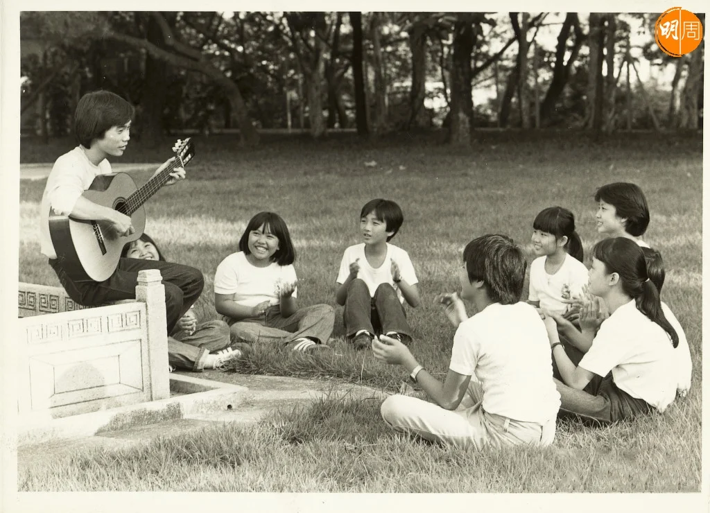 whatsapp-image-2023-12-18-at-2-42-15-pm