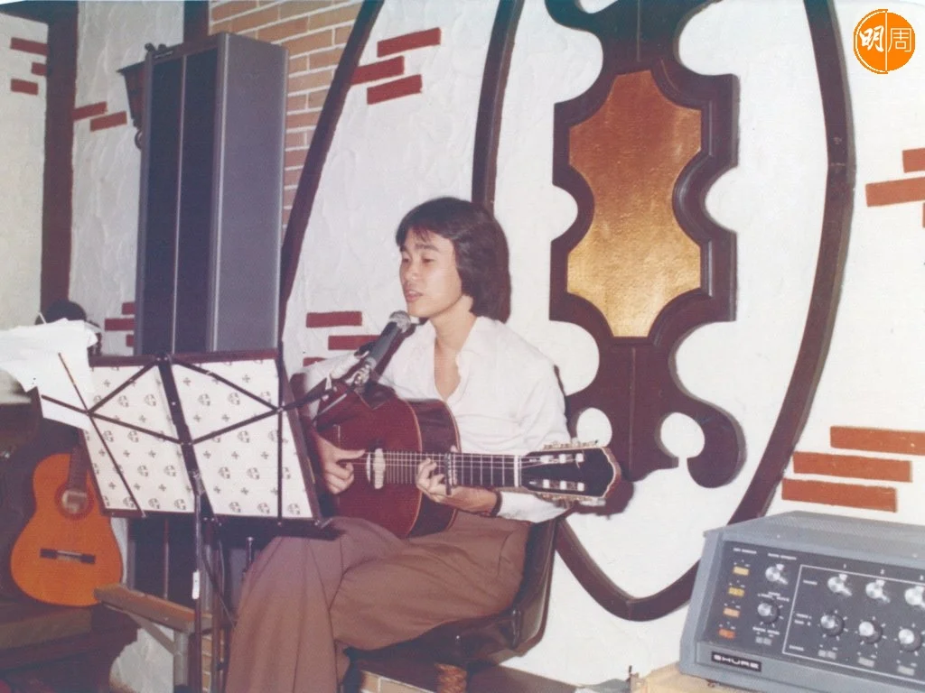 whatsapp-image-2023-12-18-at-2-42-15-pm-3