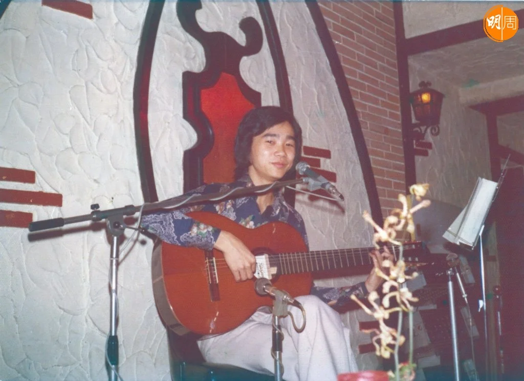 whatsapp-image-2023-12-18-at-2-42-15-pm-4