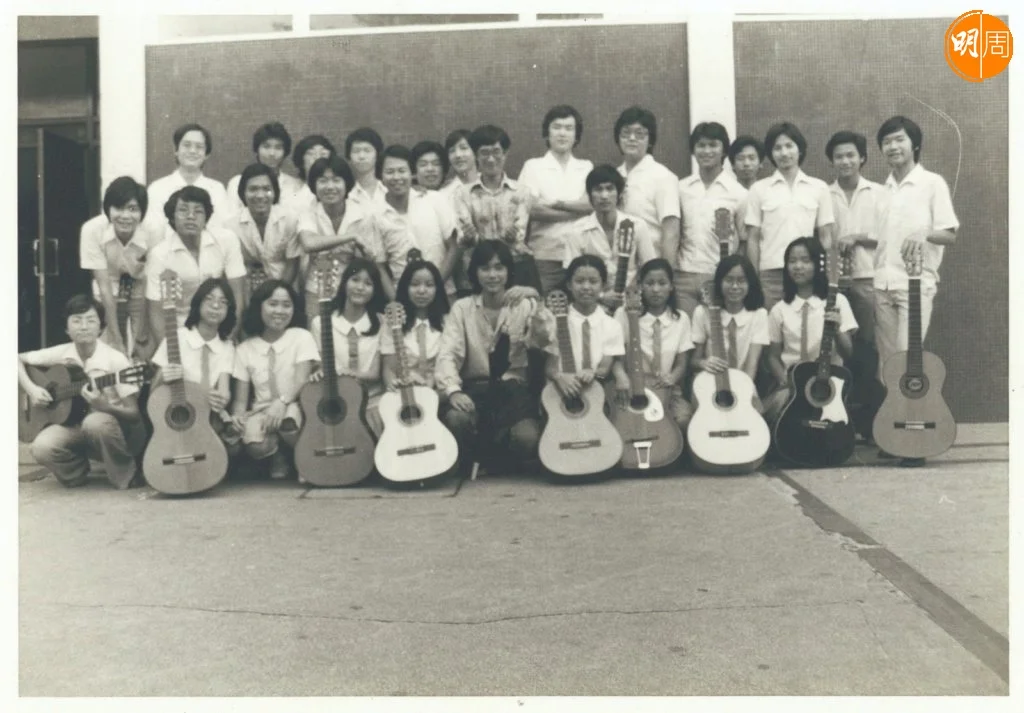 whatsapp-image-2023-12-18-at-2-42-15-pm-5