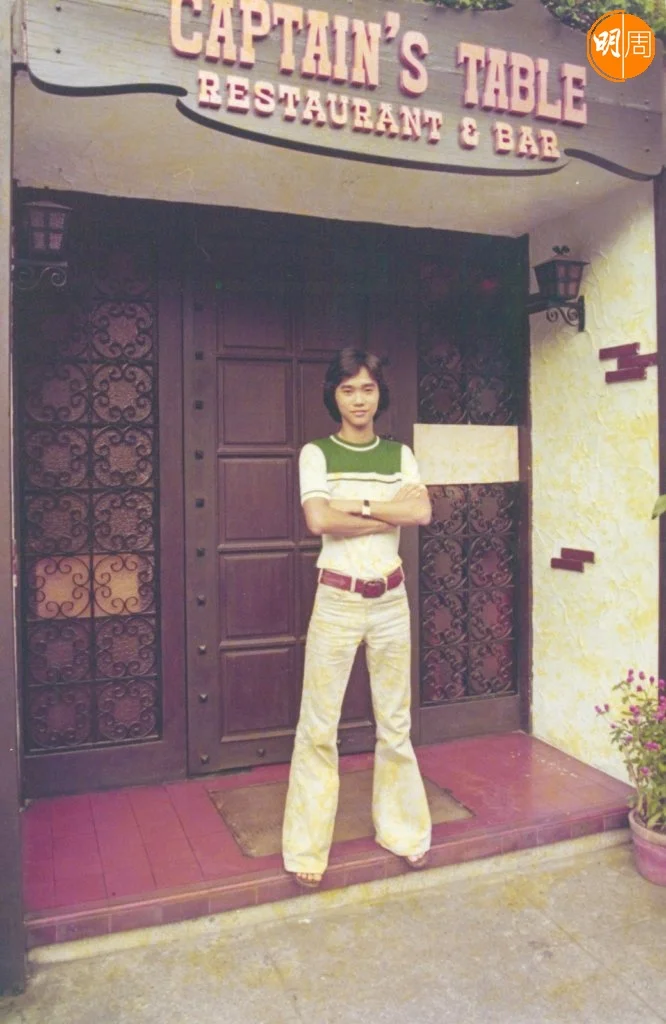 whatsapp-image-2023-12-18-at-2-42-15-pm-6