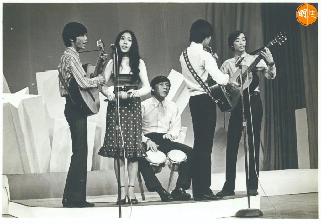 whatsapp-image-2023-12-18-at-2-42-15-pm-7