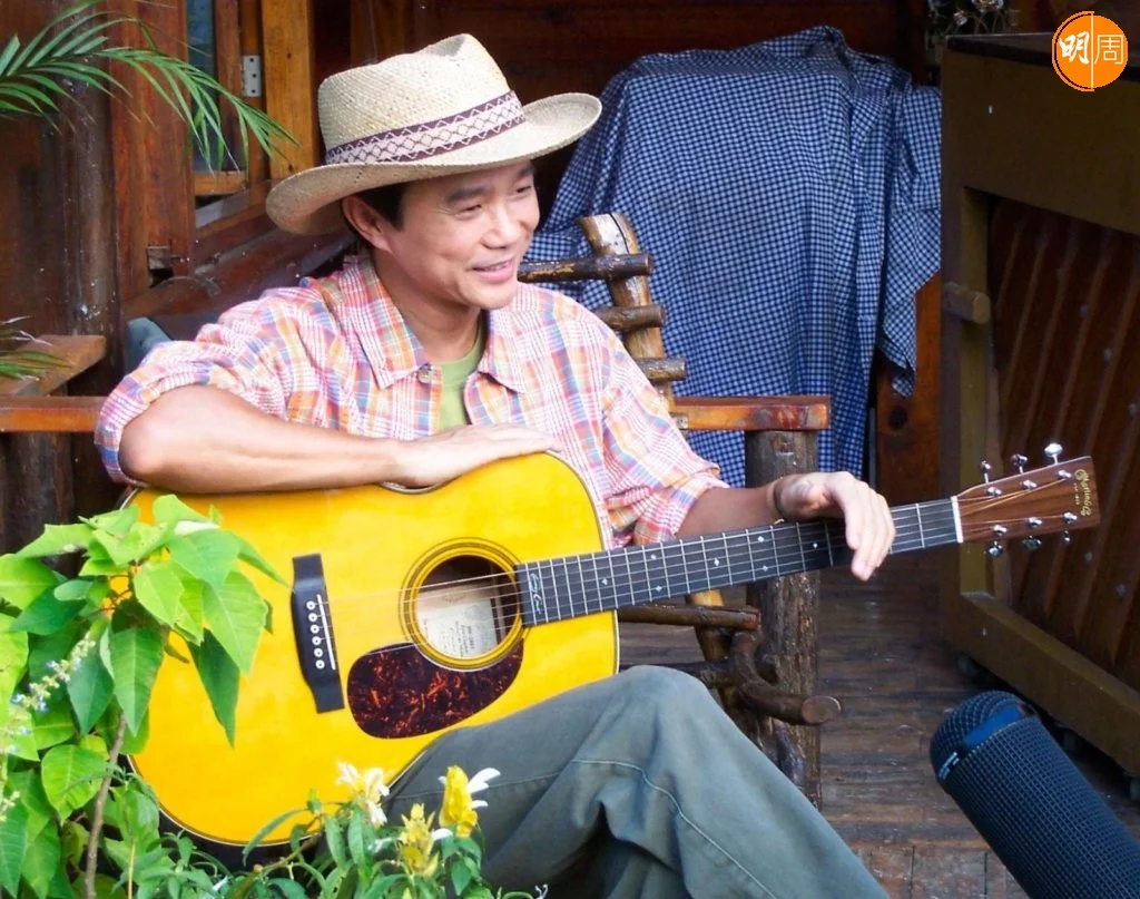 whatsapp-image-2023-12-18-at-2-42-15-pm-9