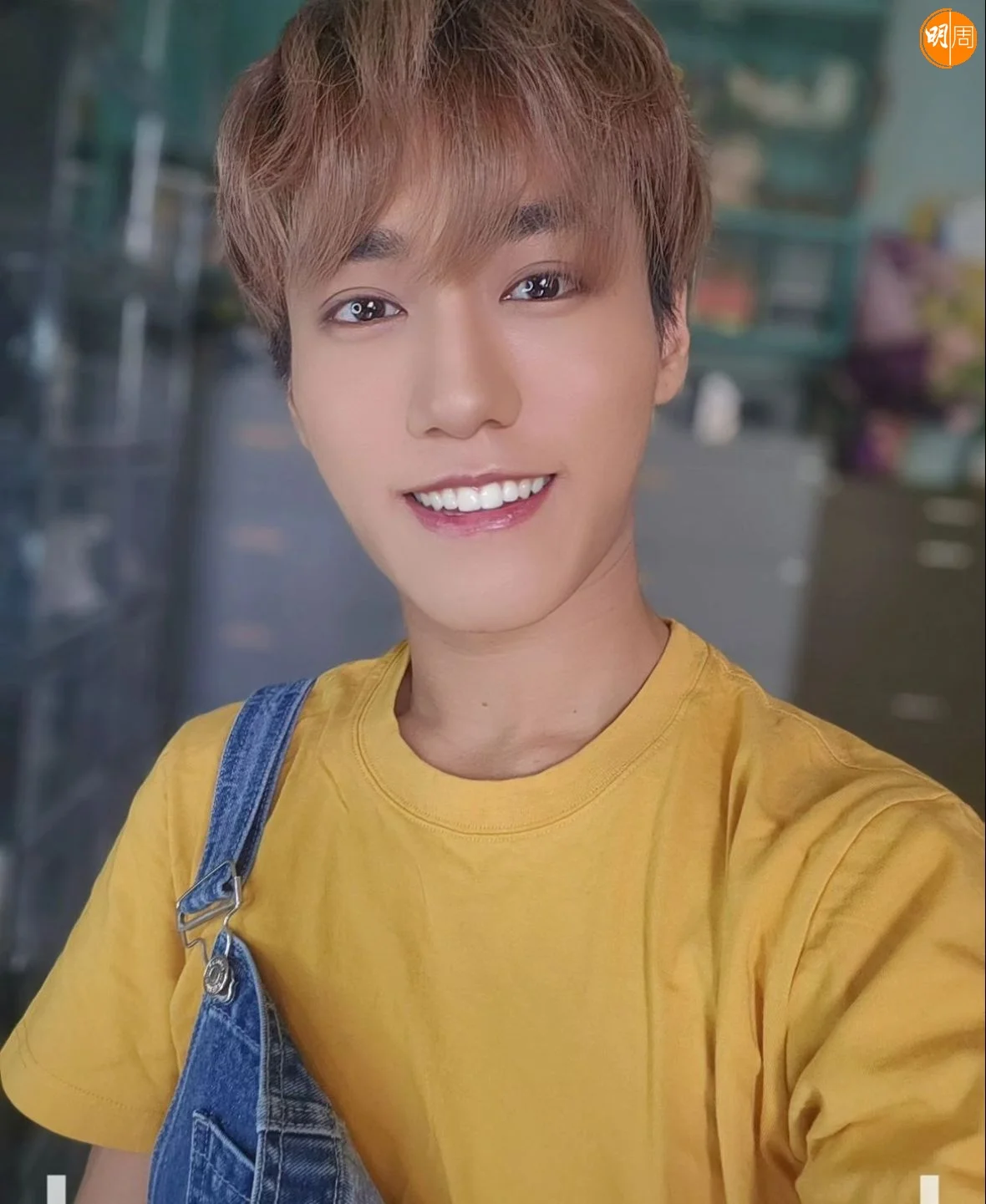 whatsapp-image-2023-12-22-at-2-30-42-pm-1