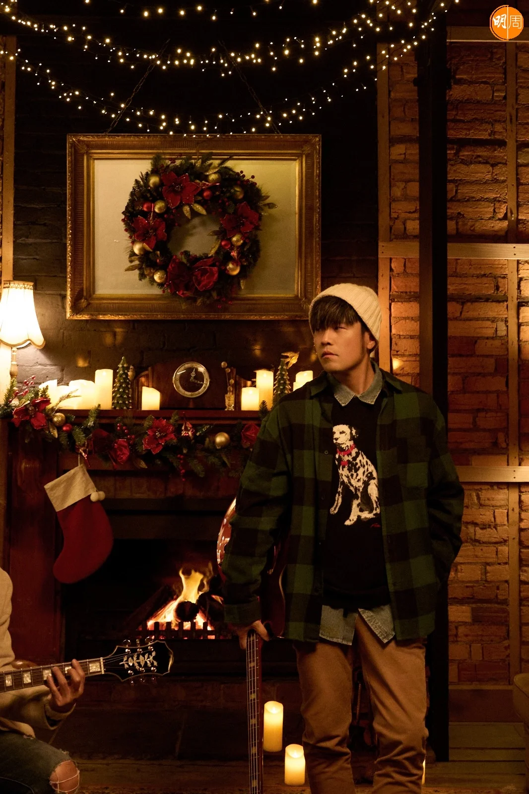 whatsapp-image-2023-12-22-at-3-36-21-pm-1