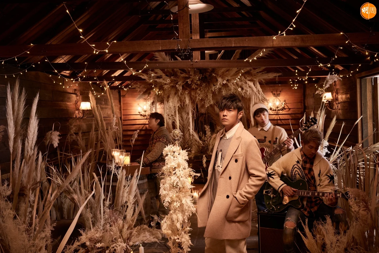 whatsapp-image-2023-12-22-at-3-36-21-pm-3