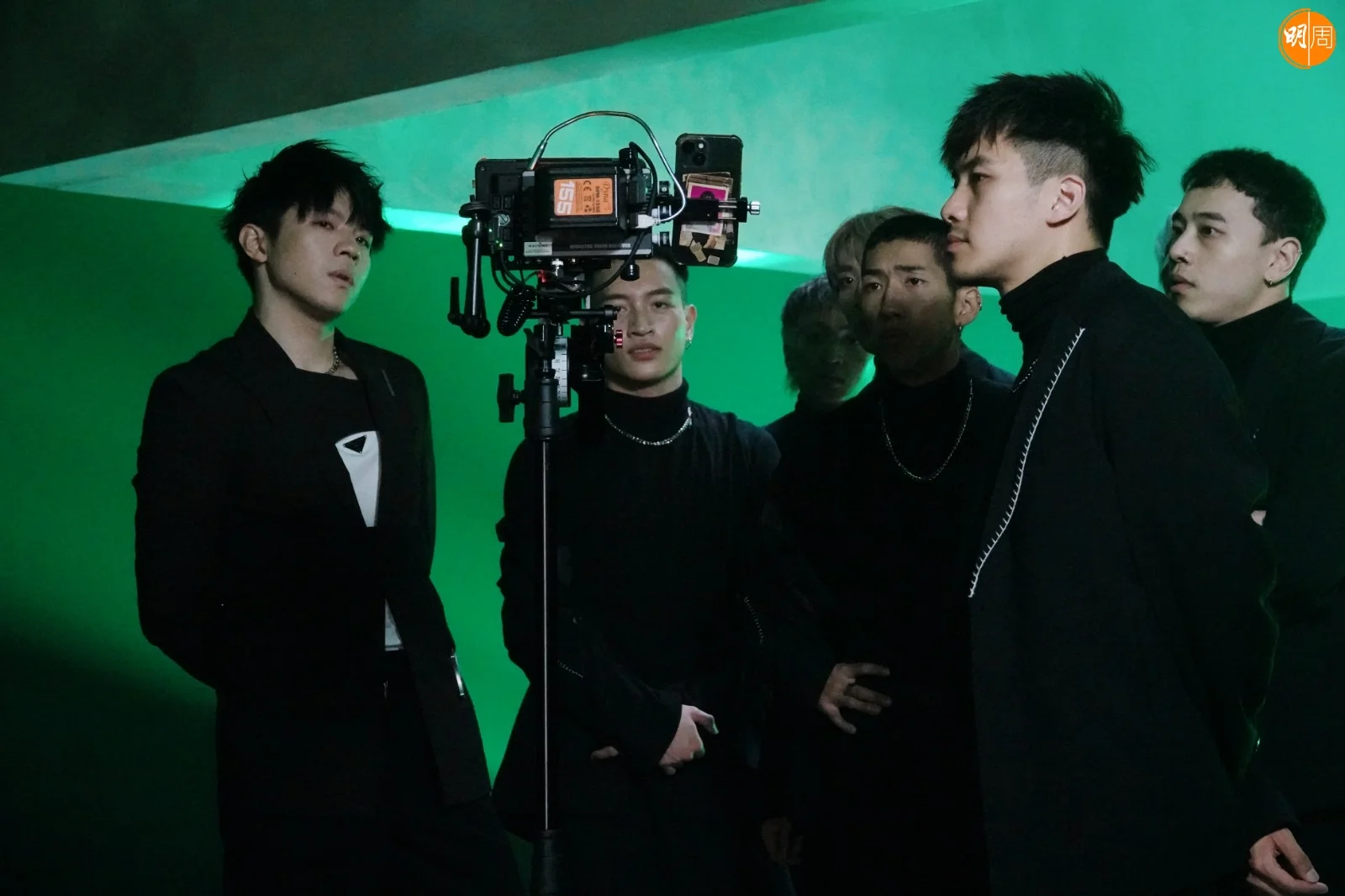 whatsapp-image-2023-12-23-at-14-16-03-7