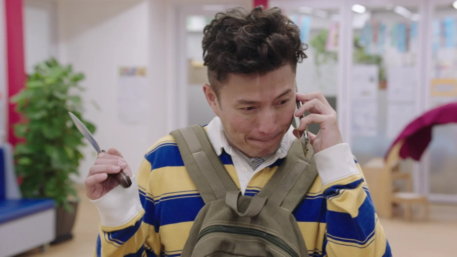 whatsapp-image-2023-12-23-at-15-48-15-19