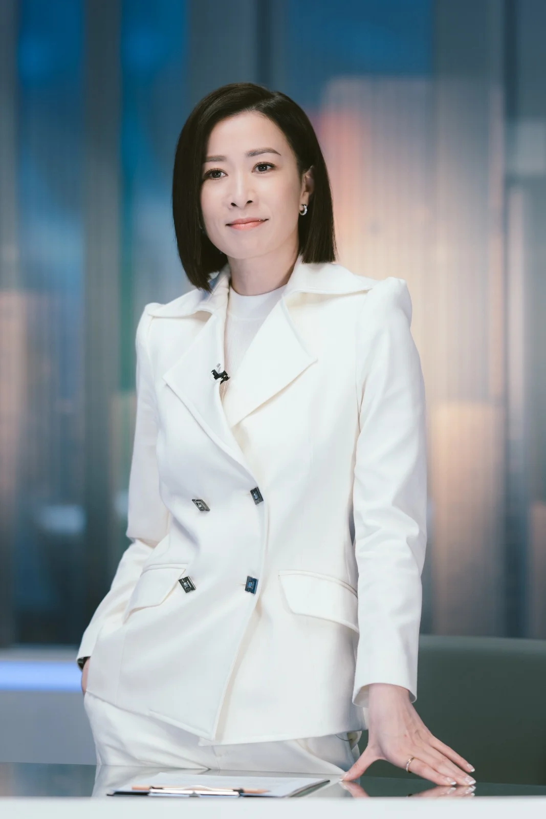 whatsapp-image-2023-12-23-at-15-48-15-2