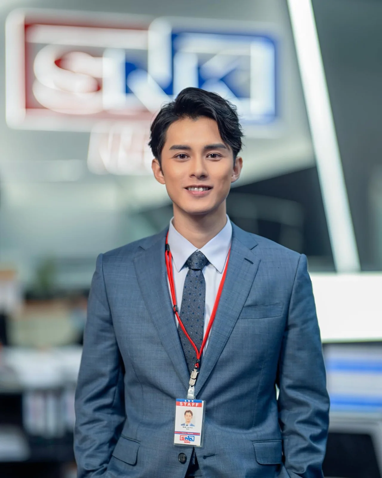 whatsapp-image-2023-12-23-at-15-48-15-4