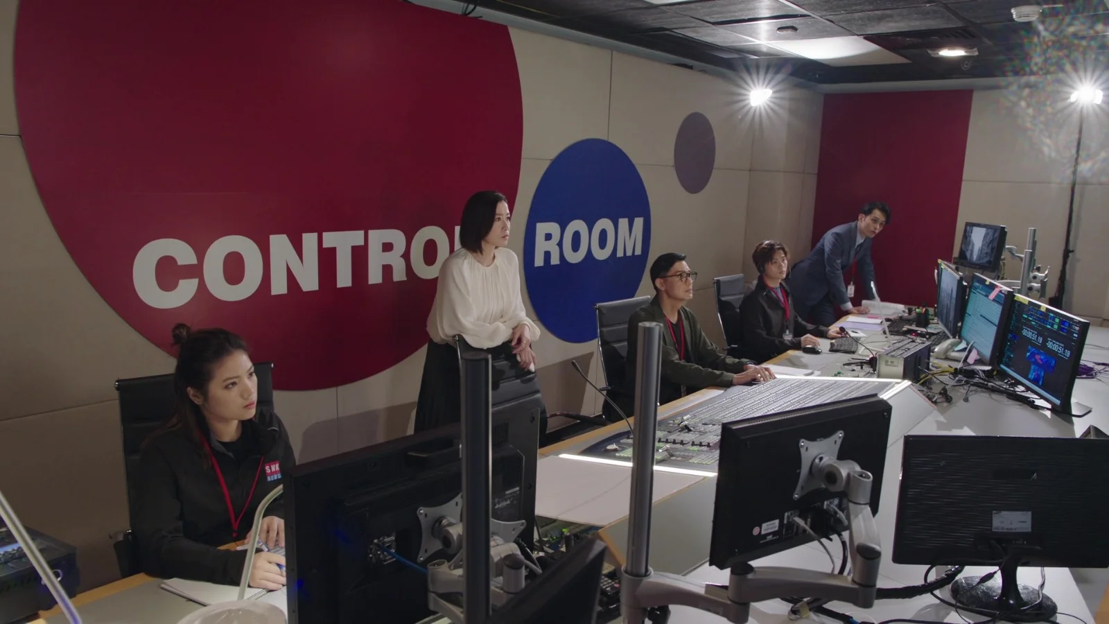 whatsapp-image-2023-12-23-at-15-48-15-5