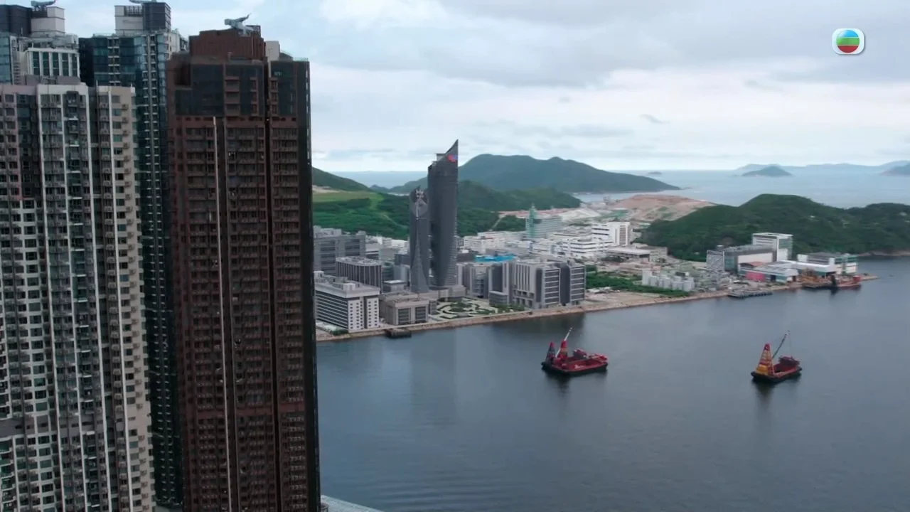 whatsapp-image-2023-12-23-at-15-48-15-8