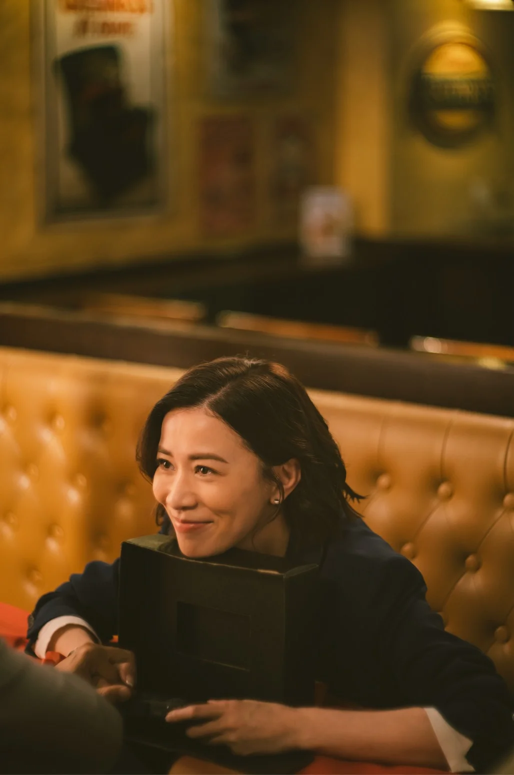 whatsapp-image-2023-12-23-at-16-34-57-2