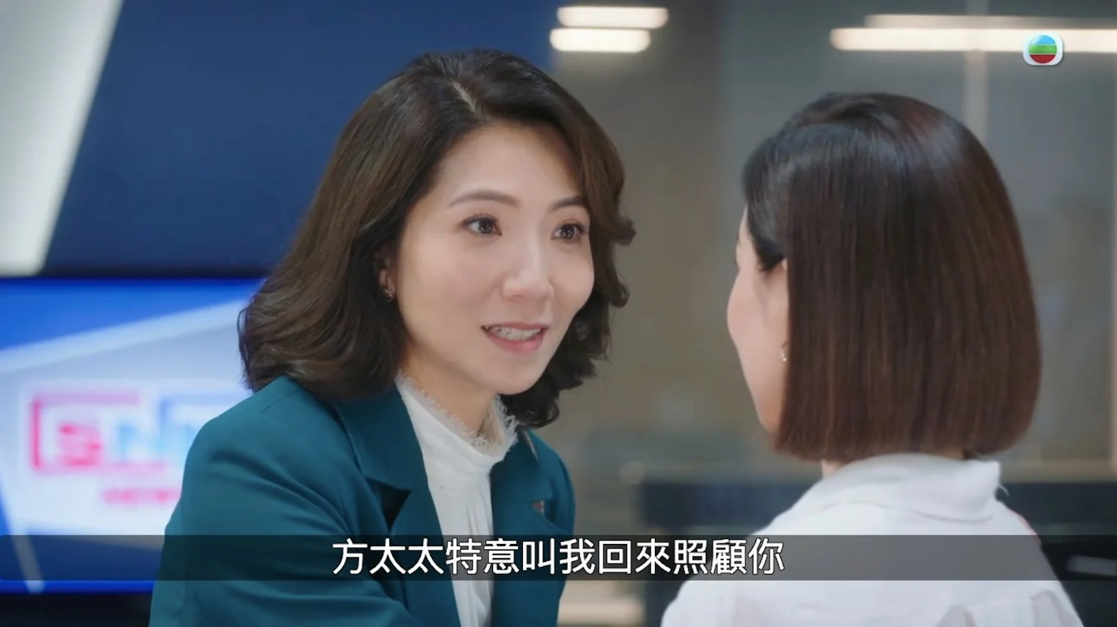 whatsapp-image-2023-12-23-at-16-34-57-3