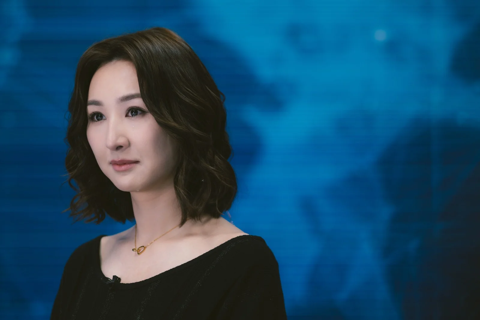 whatsapp-image-2023-12-23-at-16-34-57-8