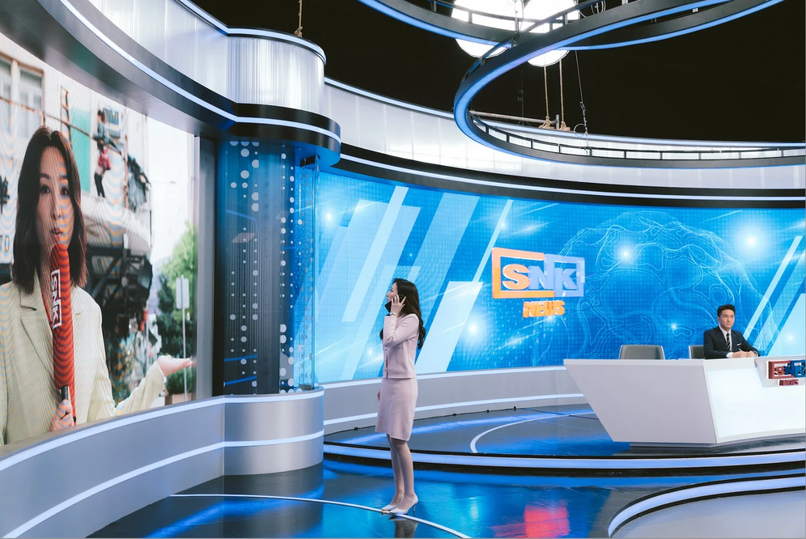 whatsapp-image-2023-12-23-at-16-38-15-2