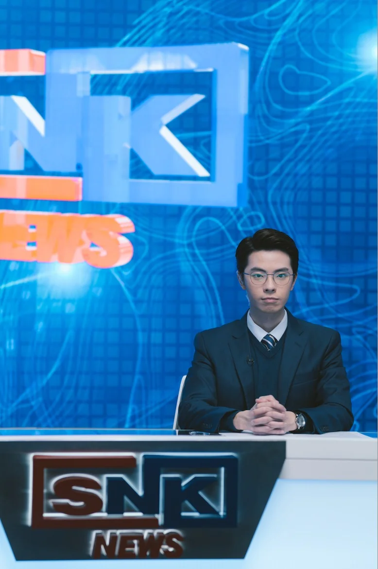 whatsapp-image-2023-12-23-at-16-38-15