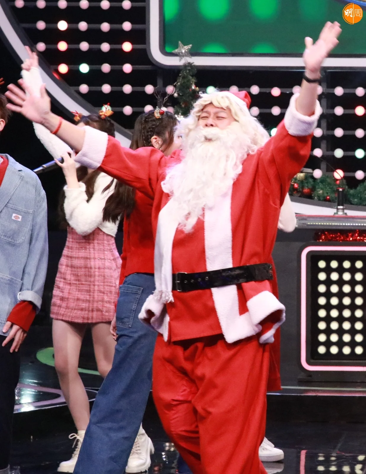 whatsapp-image-2023-12-24-at-12-40-26