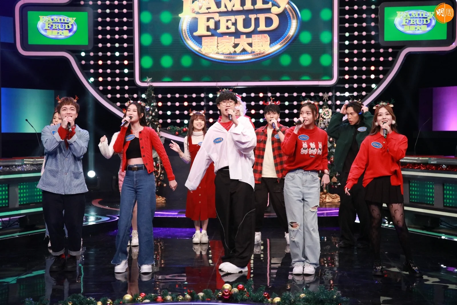 whatsapp-image-2023-12-24-at-12-40-26-4