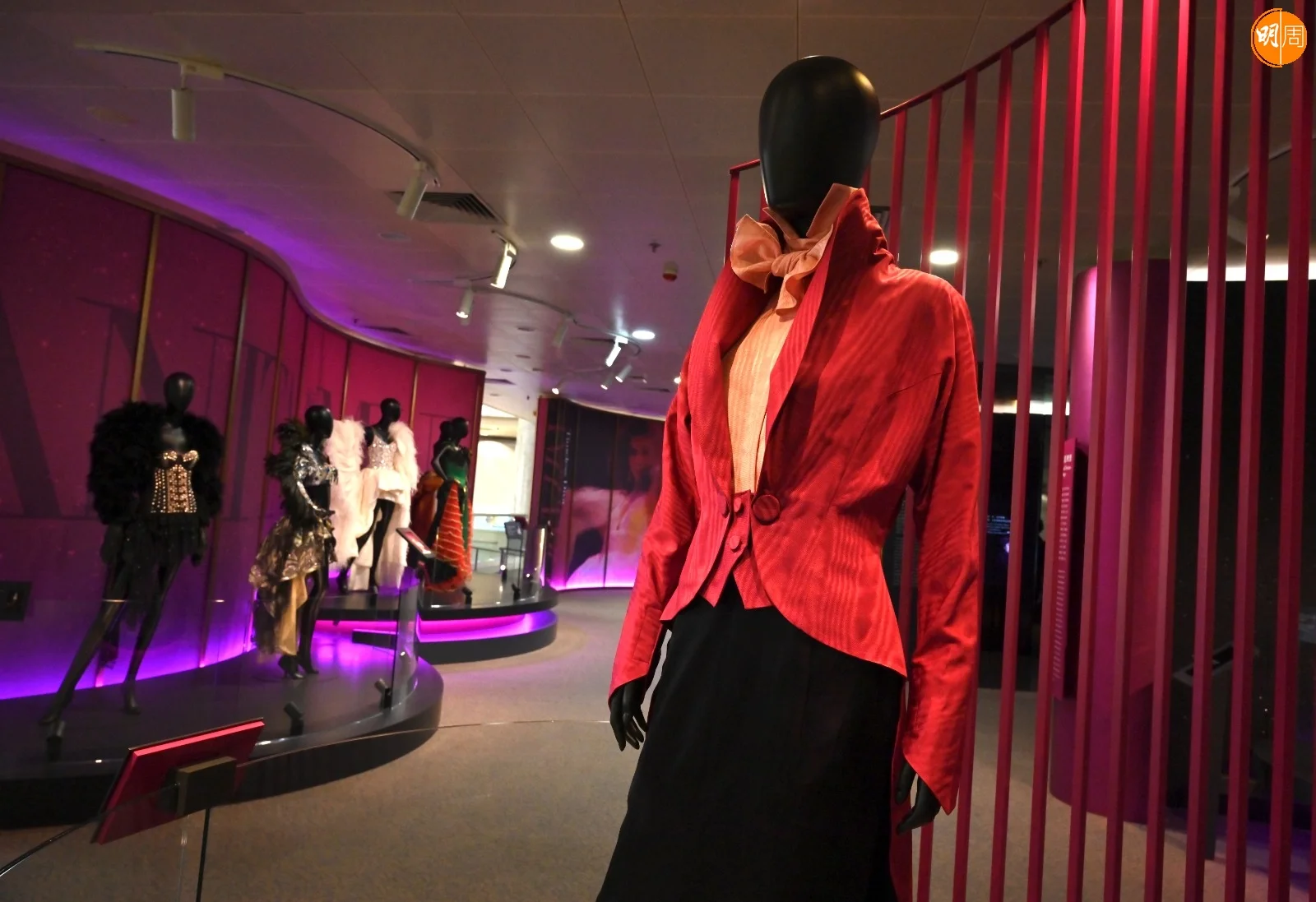 whatsapp-image-2023-12-29-at-11-50-33-am-1