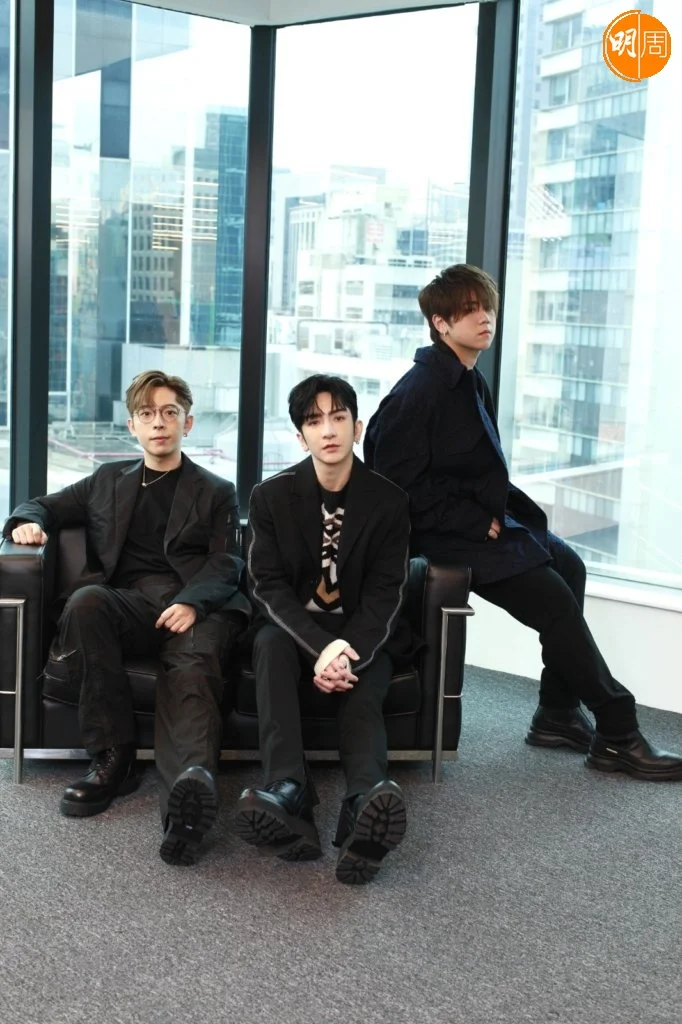 whatsapp-image-2023-12-29-at-4-23-42-pm-15