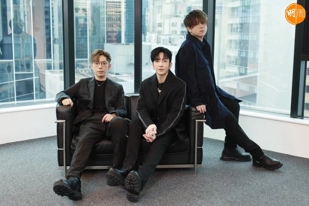 whatsapp-image-2023-12-29-at-4-23-42-pm-16