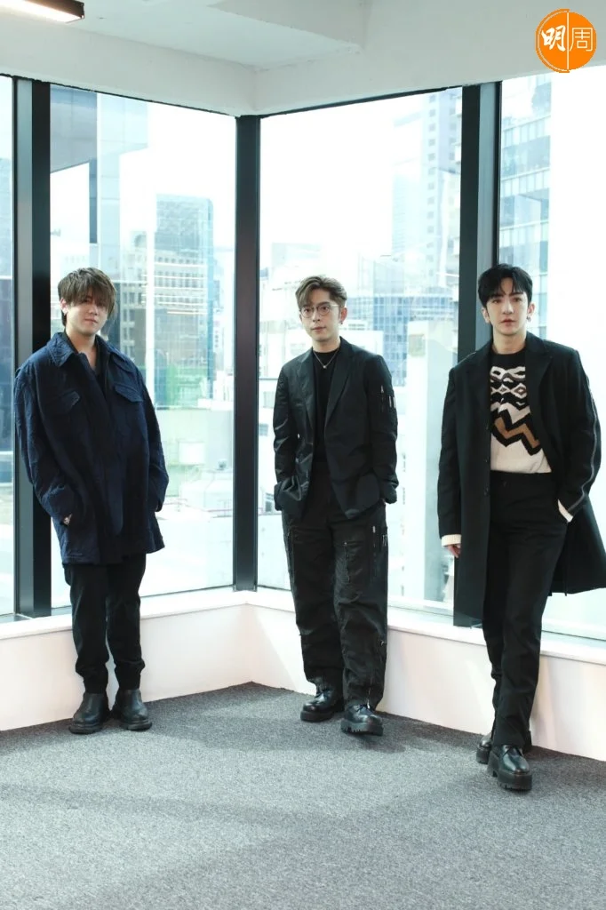 whatsapp-image-2023-12-29-at-4-23-42-pm-18