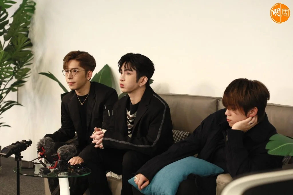 whatsapp-image-2023-12-29-at-4-23-42-pm-20