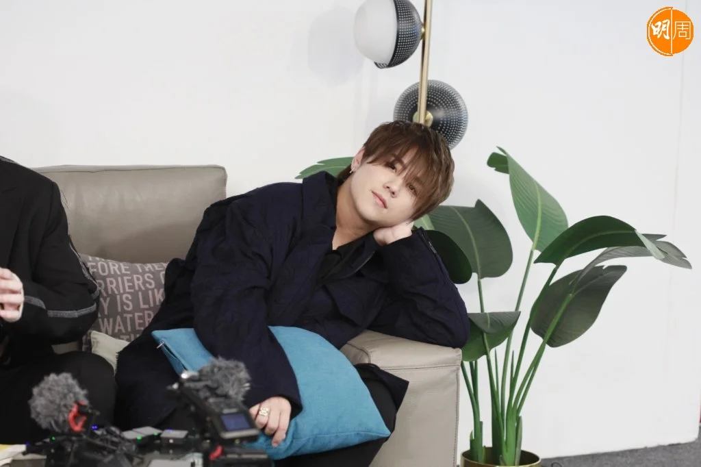 whatsapp-image-2023-12-29-at-4-23-42-pm-21